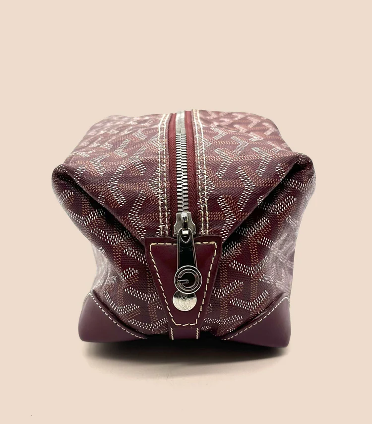 Lunara Luxe Pouch - Image 11