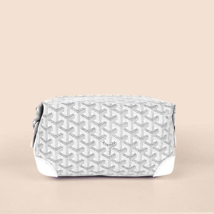 Lunara Luxe Pouch - Image 5