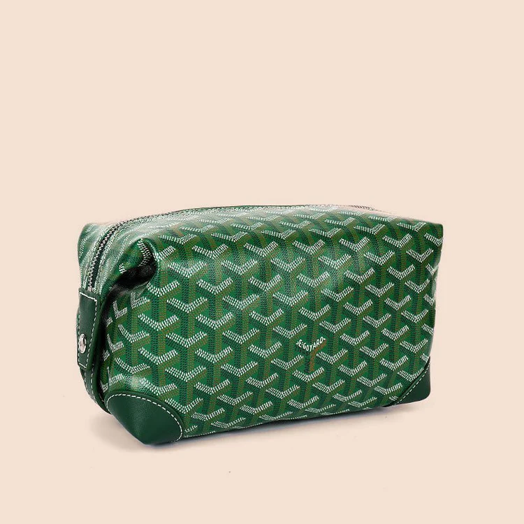 Lunara Luxe Pouch - Image 7