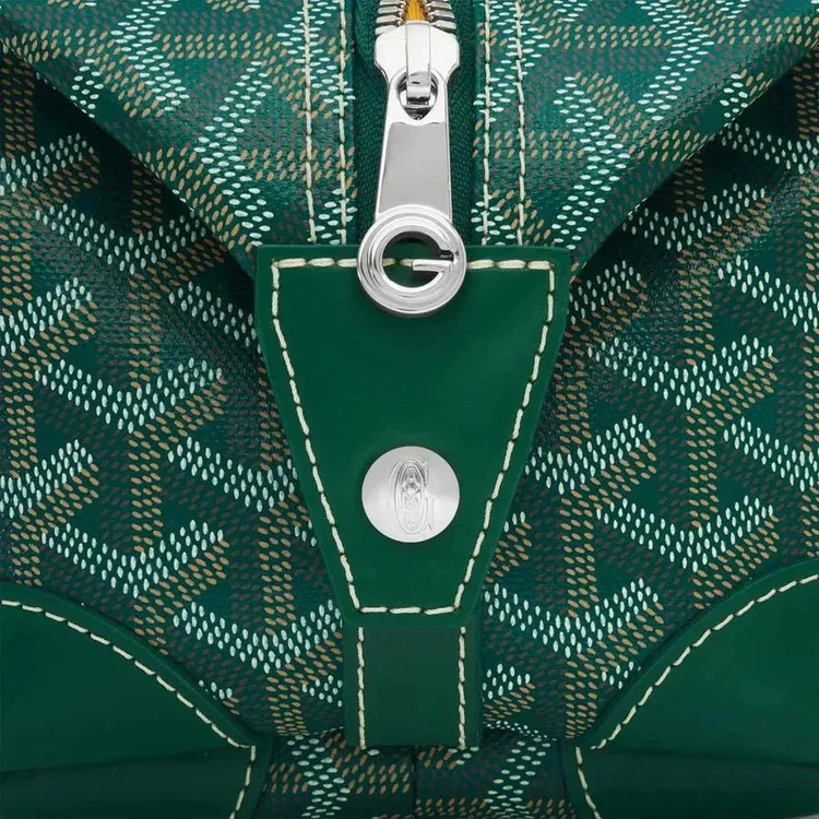 Lunara Luxe Pouch - Image 12