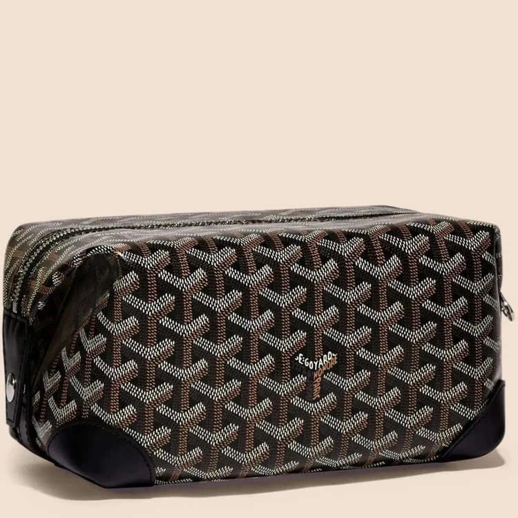 Lunara Luxe Pouch - Image 10