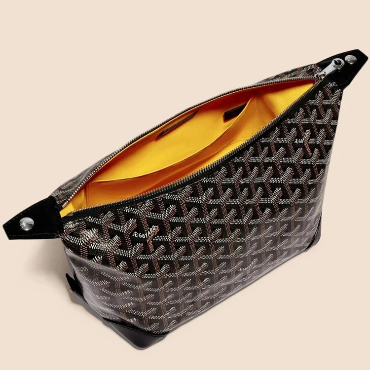 Lunara Luxe Pouch - Image 14
