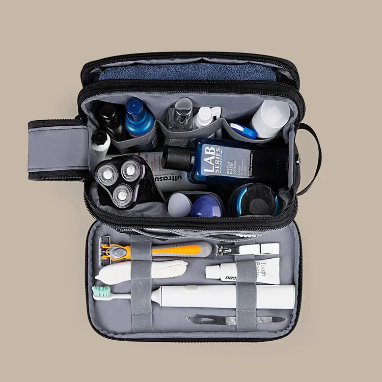 Style & Stash Pouch - Image 6