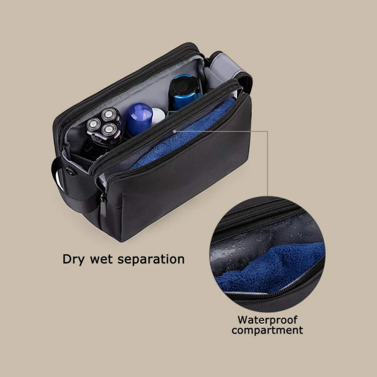 Style & Stash Pouch - Image 5