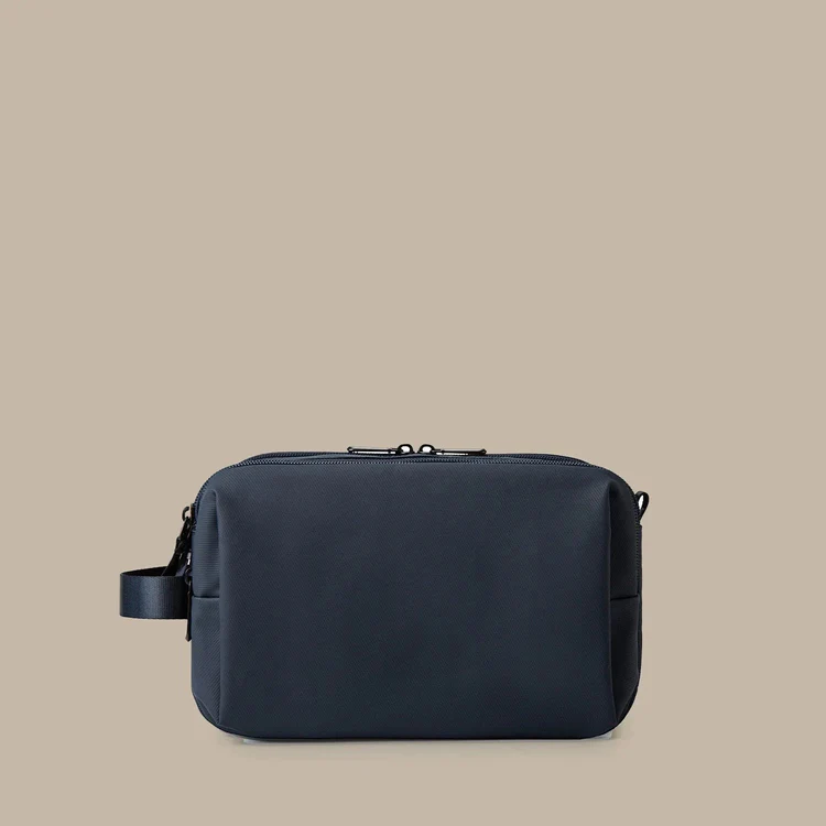 Style & Stash Pouch - Image 2