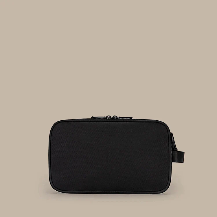 Style & Stash Pouch - Image 10