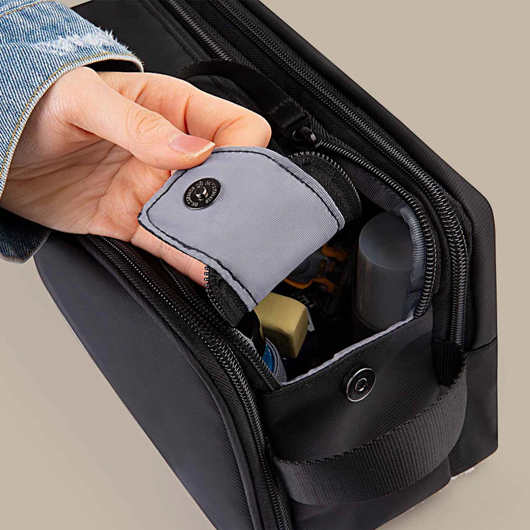 Style & Stash Pouch - Image 8