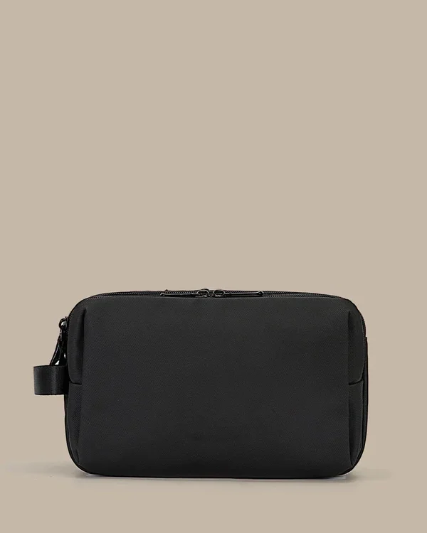 Style & Stash Pouch