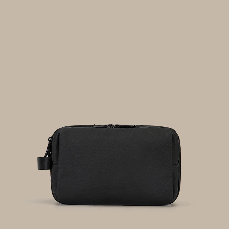 Style & Stash Pouch