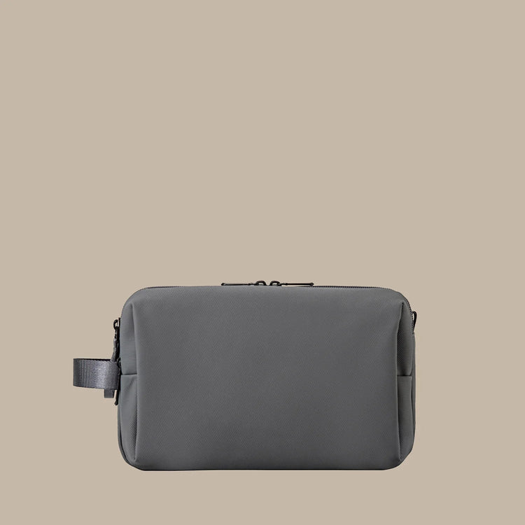 Style & Stash Pouch - Image 4