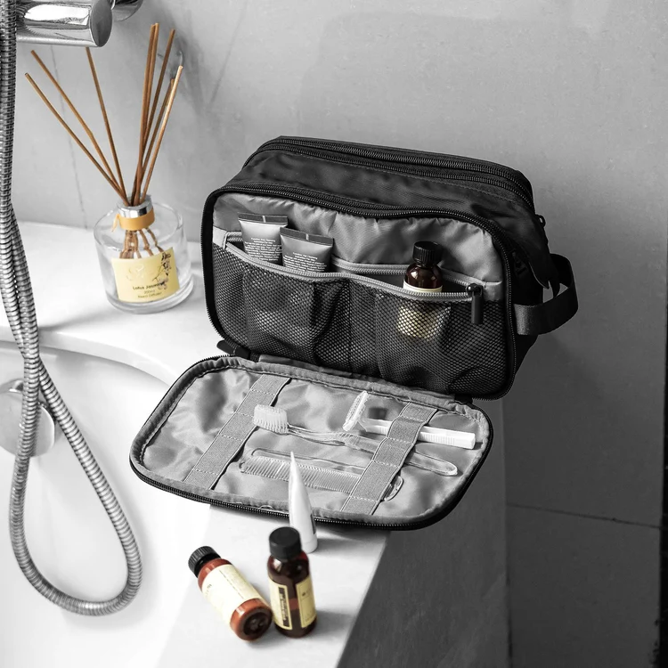 Style & Stash Pouch - Image 7