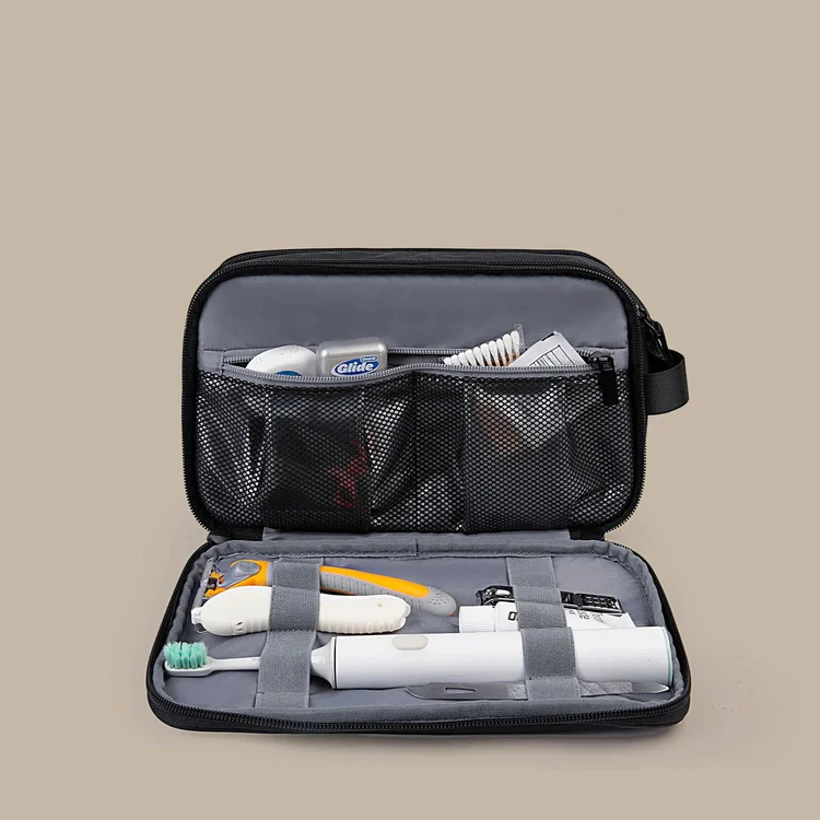 Style & Stash Pouch - Image 9