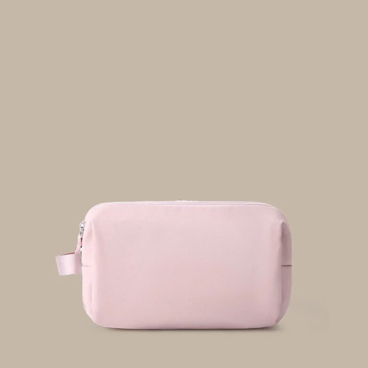 Style & Stash Pouch - Image 3