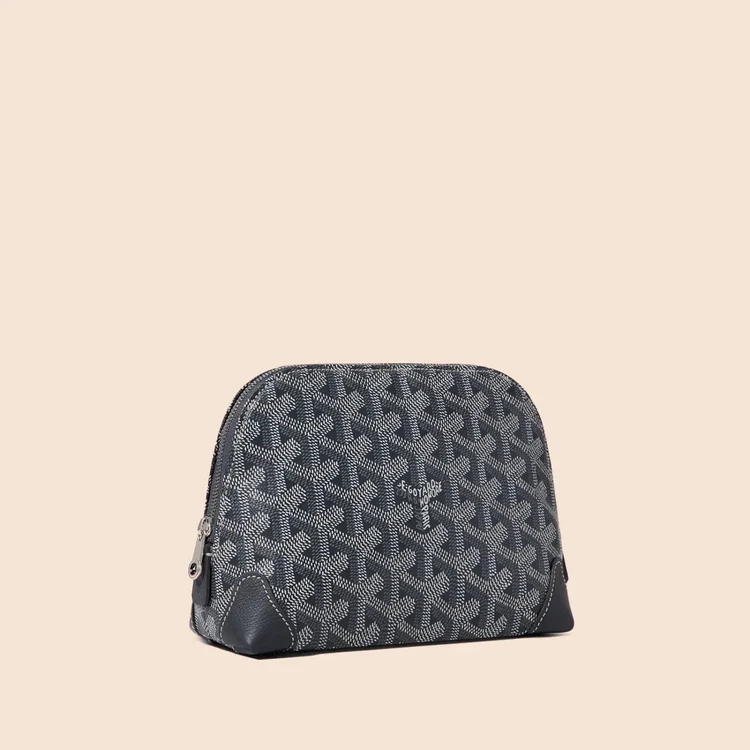 Lustre Luxe Pouch - Image 3