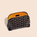 Lustre Luxe Pouch - Image 10