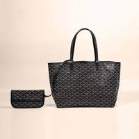 Vivara Signature Carryall - Image 15
