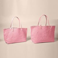 Vivara Signature Carryall - Image 18