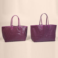 Vivara Signature Carryall - Image 10