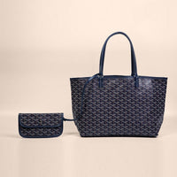Vivara Signature Carryall - Image 11