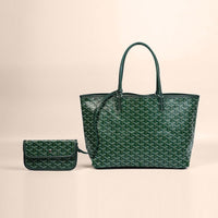 Vivara Signature Carryall - Image 12