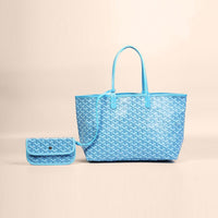 Vivara Signature Carryall - Image 9