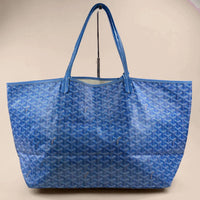 Vivara Signature Carryall - Image 5