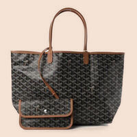 Vivara Signature Carryall - Image 14