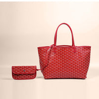 Vivara Signature Carryall - Image 17