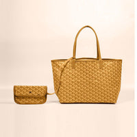 Vivara Signature Carryall - Image 16