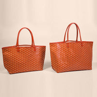 Vivara Signature Carryall - Image 6