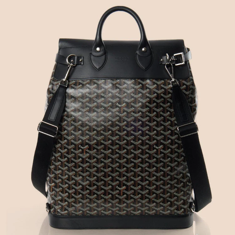 Sorelle Loop Mini Pack - Image 6