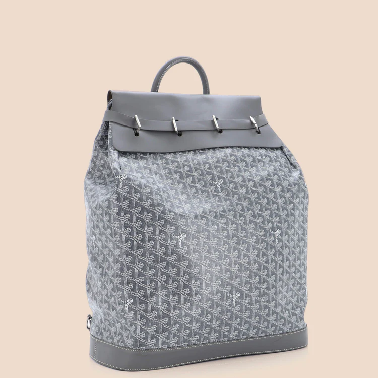 Sorelle Loop Mini Pack - Image 2