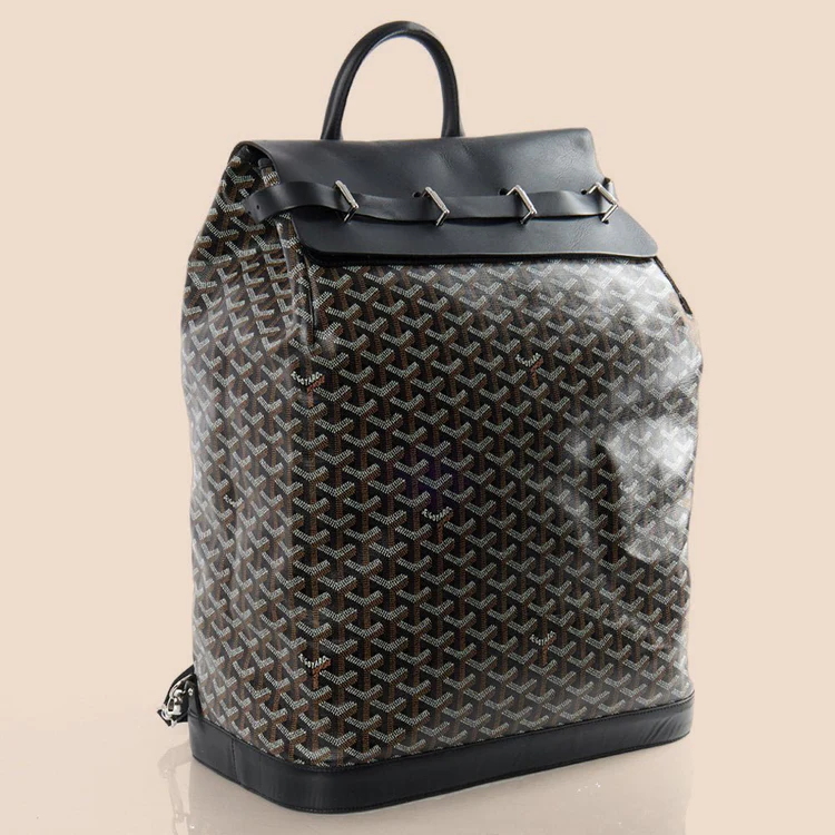 Sorelle Loop Mini Pack - Image 8