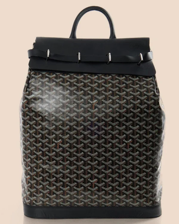 Sorelle Loop Mini Pack