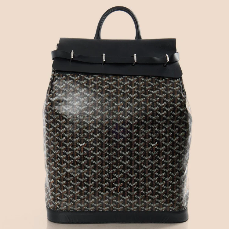 Sorelle Loop Mini Pack