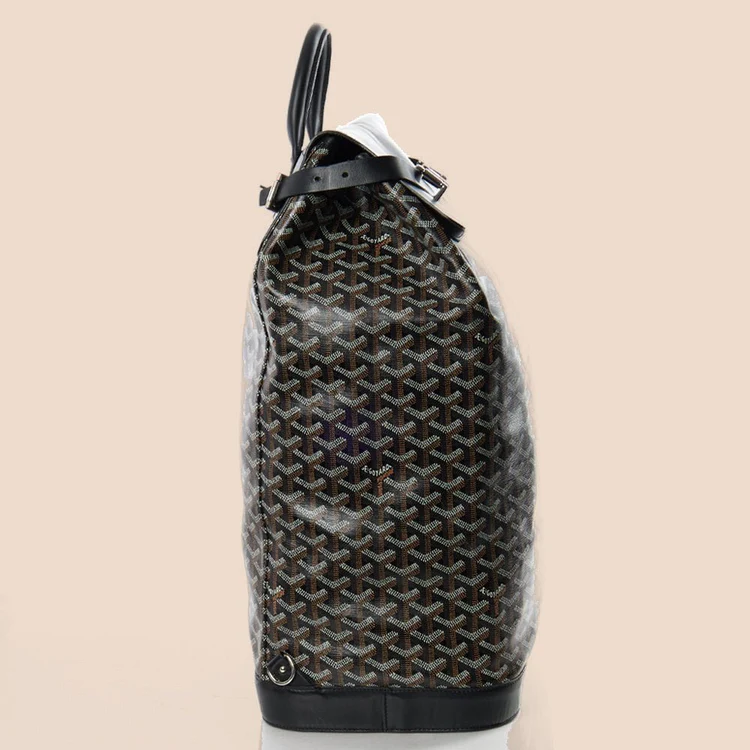 Sorelle Loop Mini Pack - Image 7