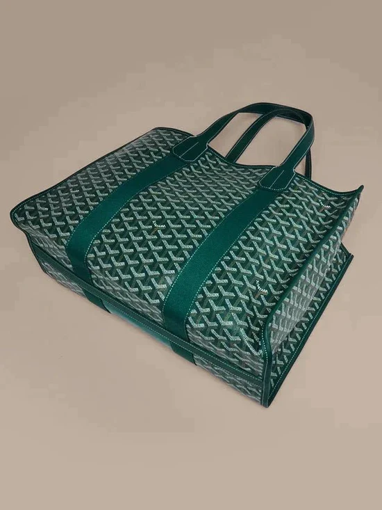 Parisian Charm Carryall - Image 7