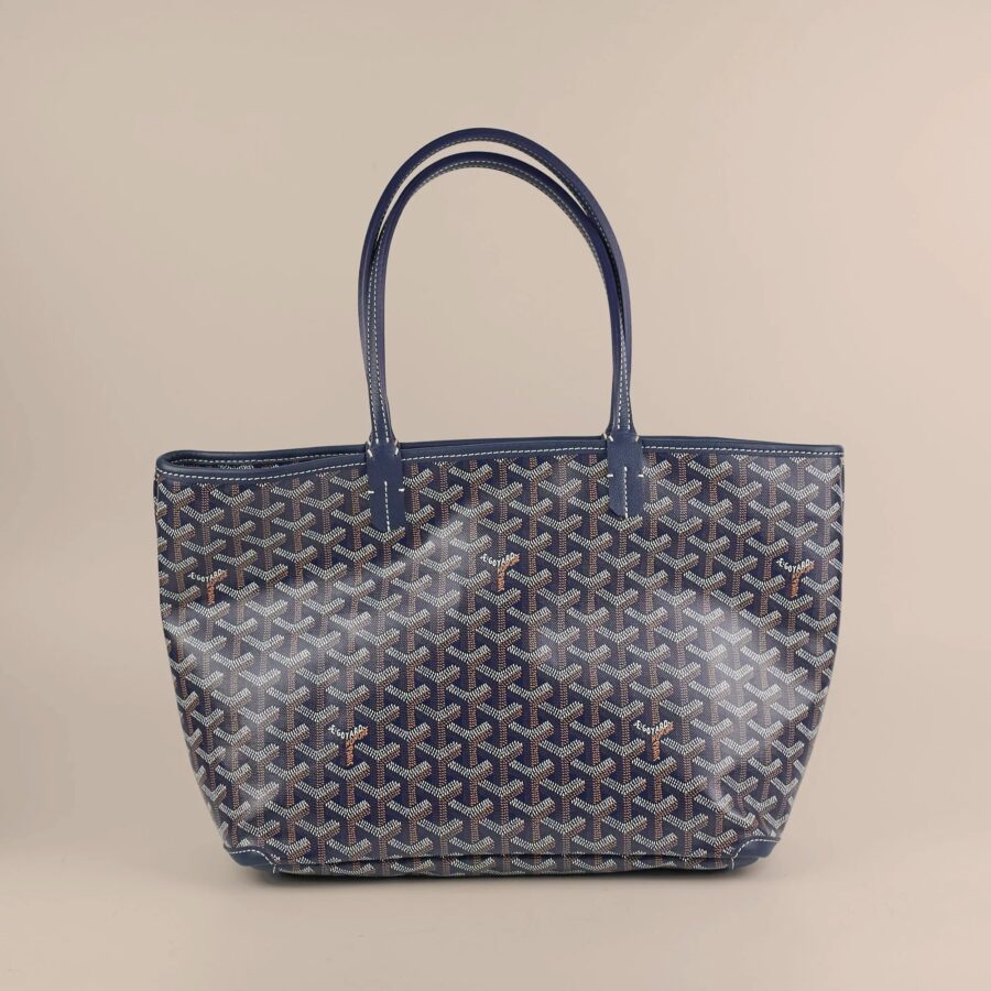 Aurelle Zip Carryall - Image 10