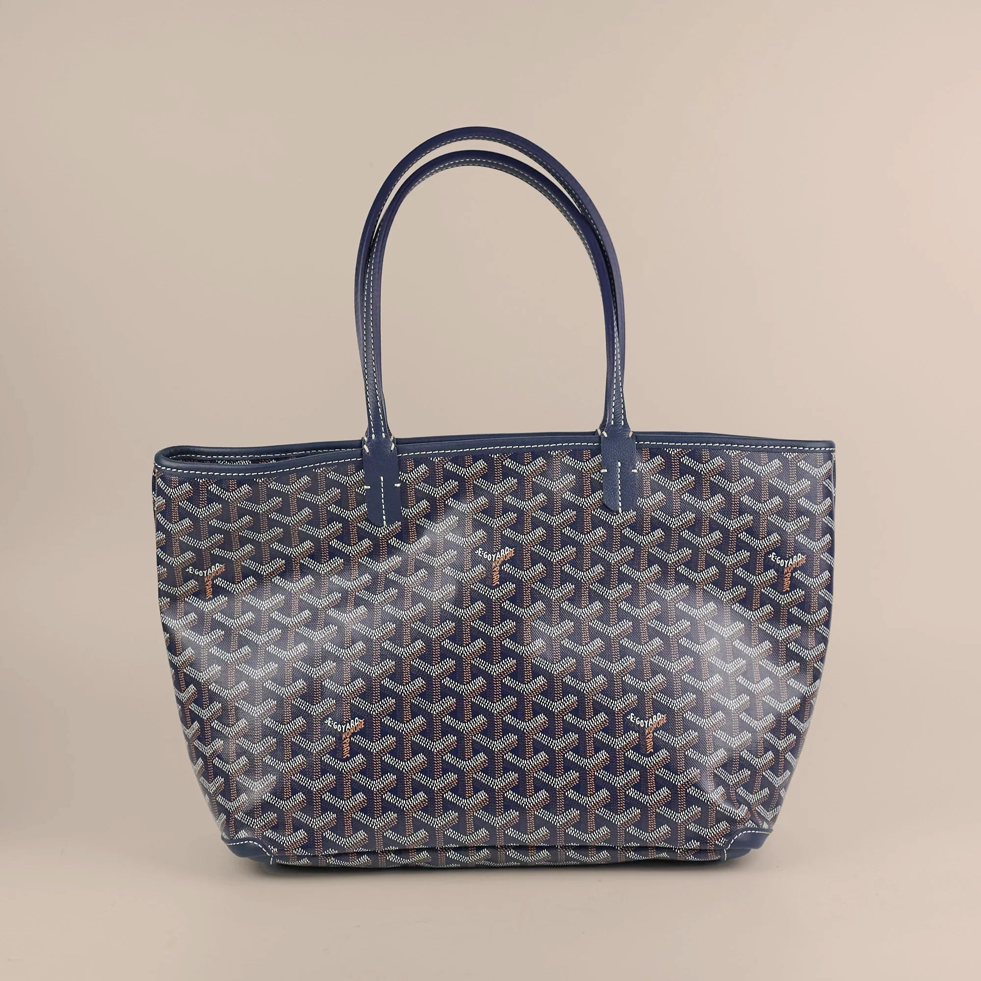 Aurelle Zip Carryall - Image 10