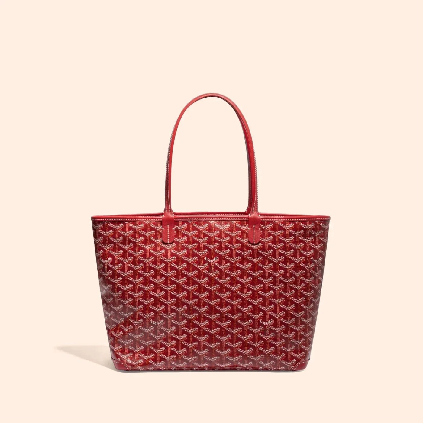 Aurelle Zip Carryall - Image 7