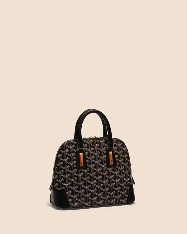 Vivea Mini Bag