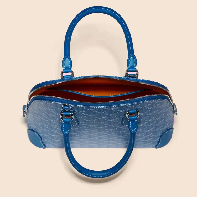 Vivea Mini Bag - Image 14
