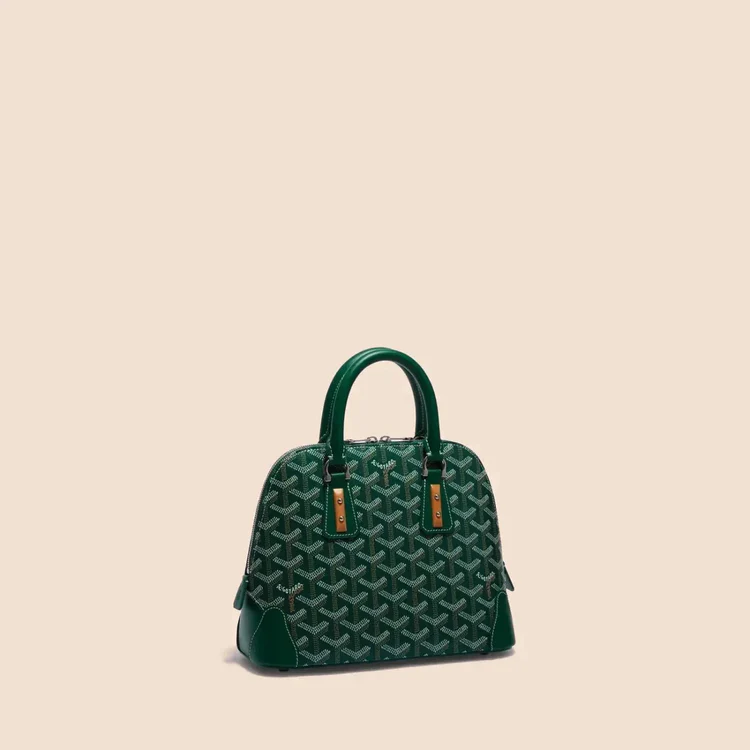 Vivea Mini Bag - Image 7
