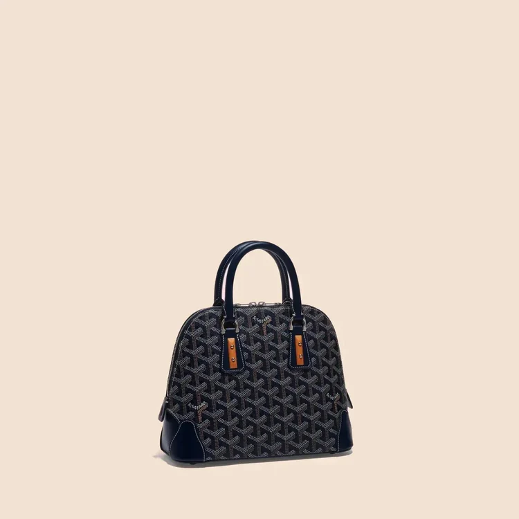 Vivea Mini Bag - Image 6