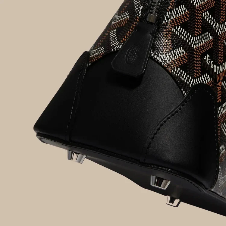 Vivea Mini Bag - Image 18