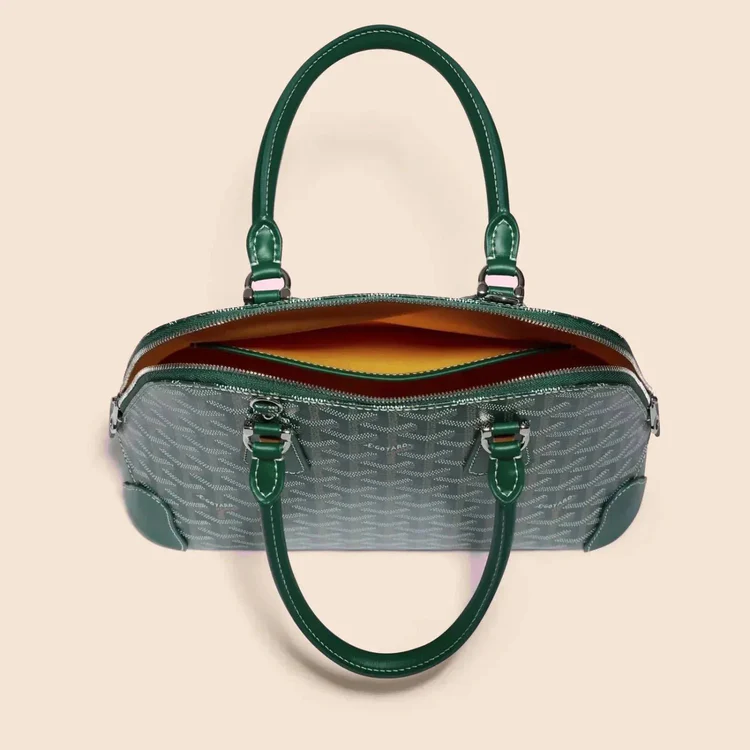 Vivea Mini Bag - Image 15