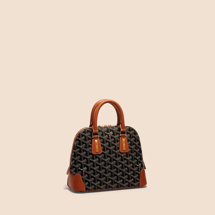 Vivea Mini Bag - Image 10