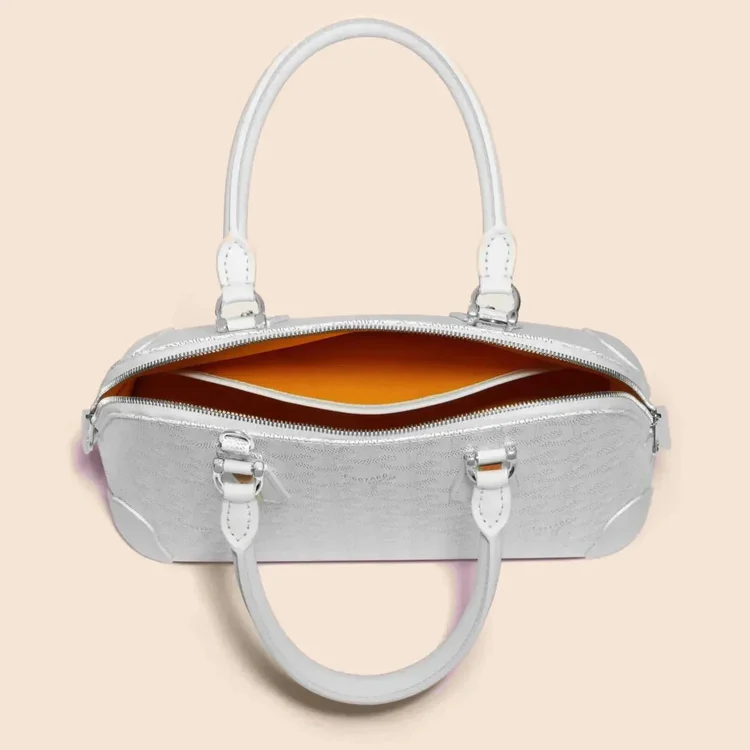 Vivea Mini Bag - Image 13