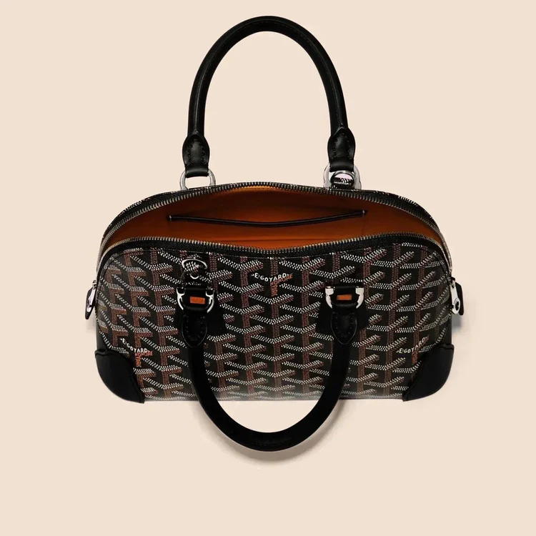 Vivea Mini Bag - Image 19