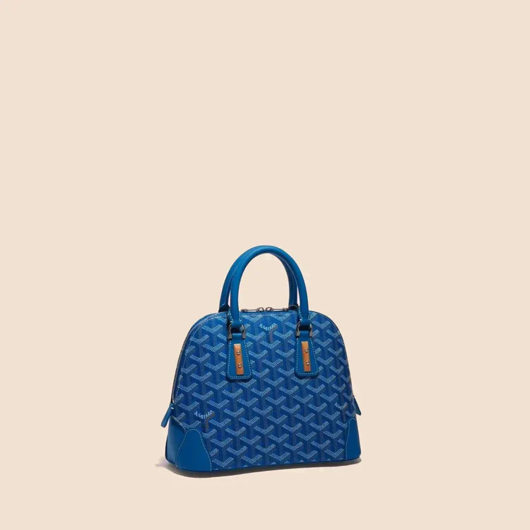 Vivea Mini Bag - Image 5